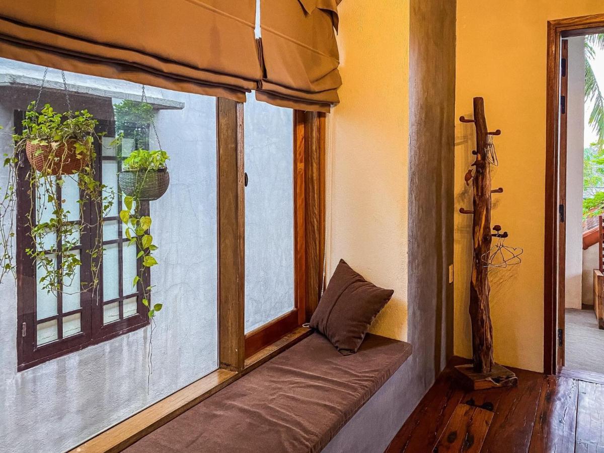Cat Homestay Hue Exterior foto
